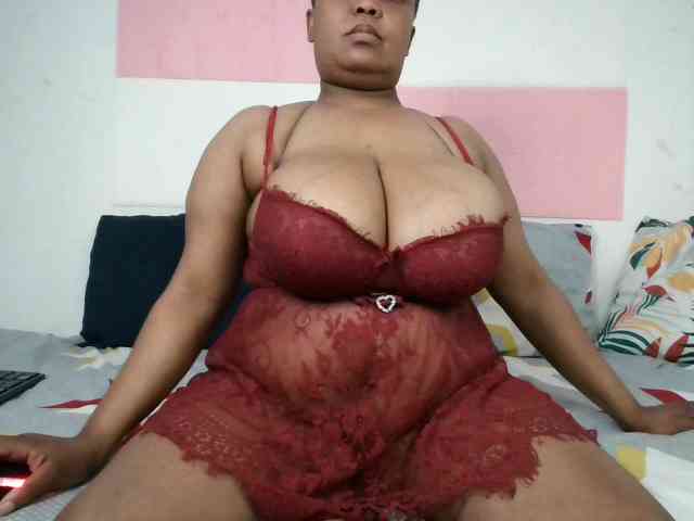 BIGTITTISXX