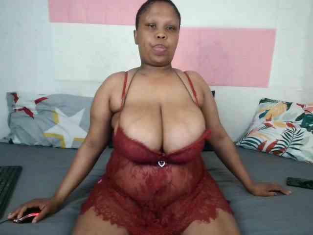BIGTITTISXX
