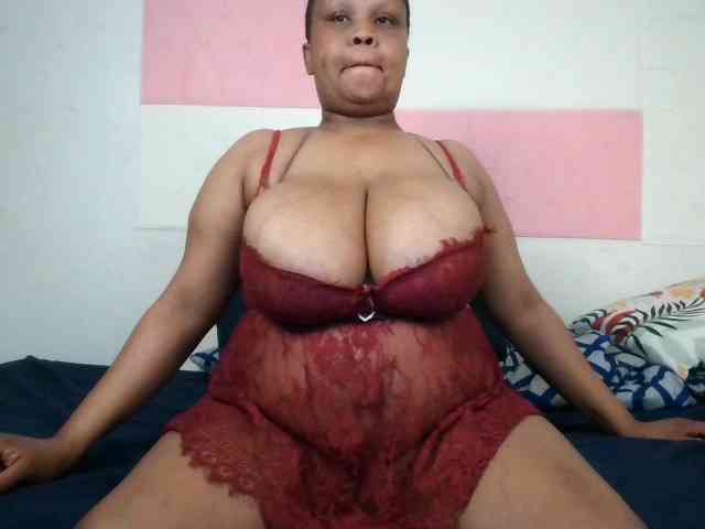 BIGTITTISXX BIGTITTISXX