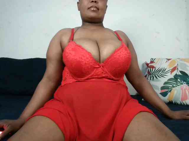 BIGTITTISXX