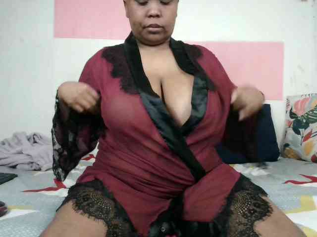 BIGTITTISXX