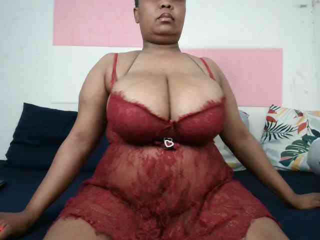 BIGTITTISXX