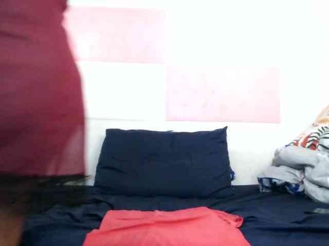 BIGTITTISXX webcam