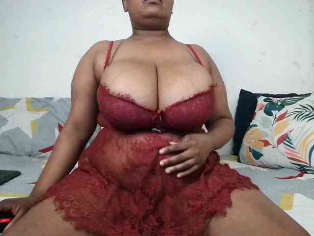 BIGTITTISXX