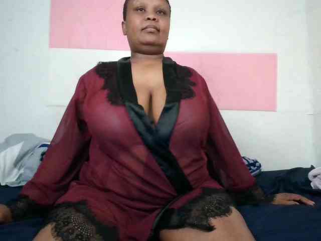 BIGTITTISXX BIGTITTISXX