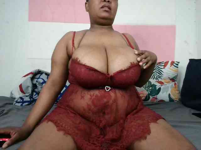 BIGTITTISXX