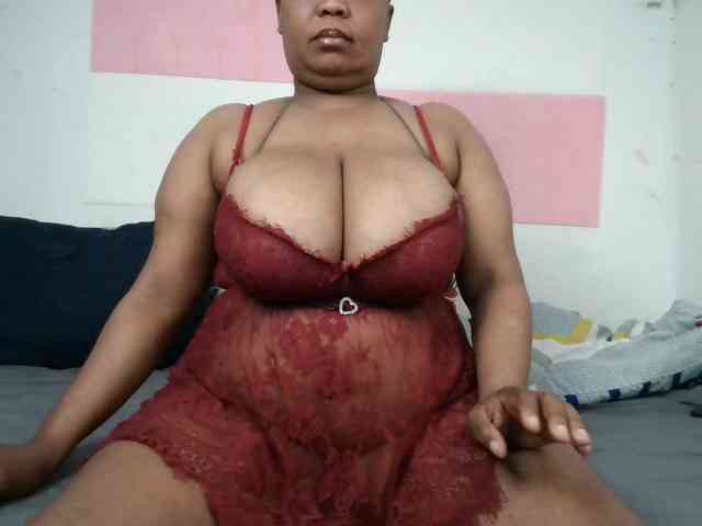 BIGTITTISXX