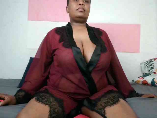 BIGTITTISXX