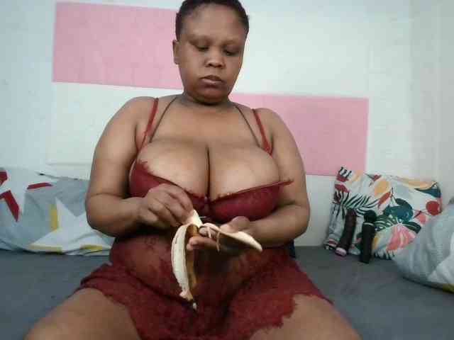 BIGTITTISXX