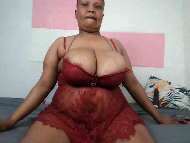 BIGTITTISXX - Girl 