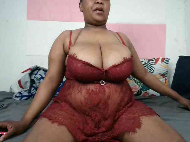 BIGTITTISXX