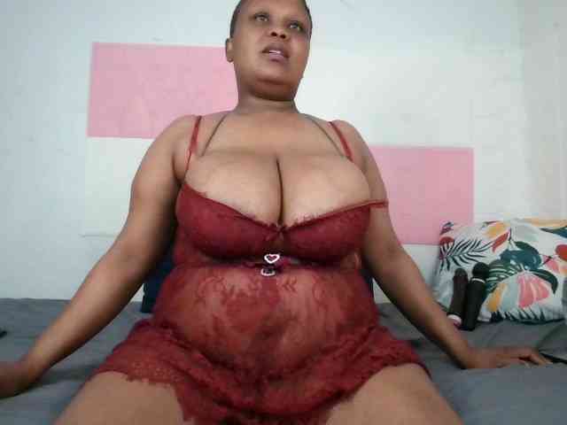BIGTITTISXX BIGTITTISXX