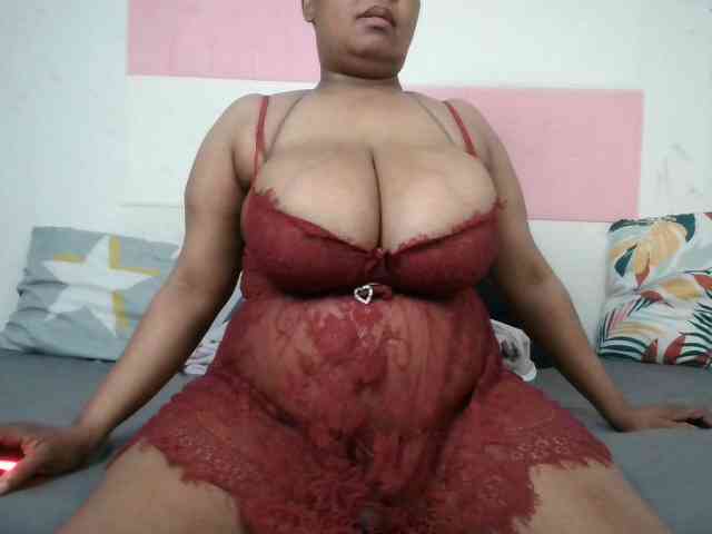 BIGTITTISXX - Girl 