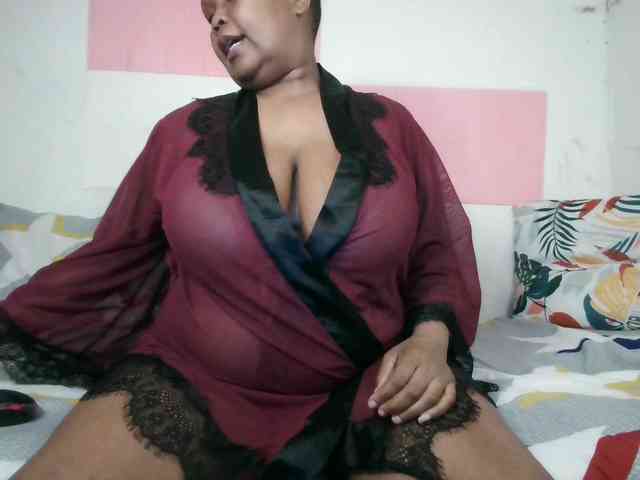 BIGTITTISXX BIGTITTISXX