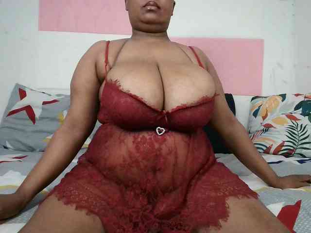 BIGTITTISXX BIGTITTISXX