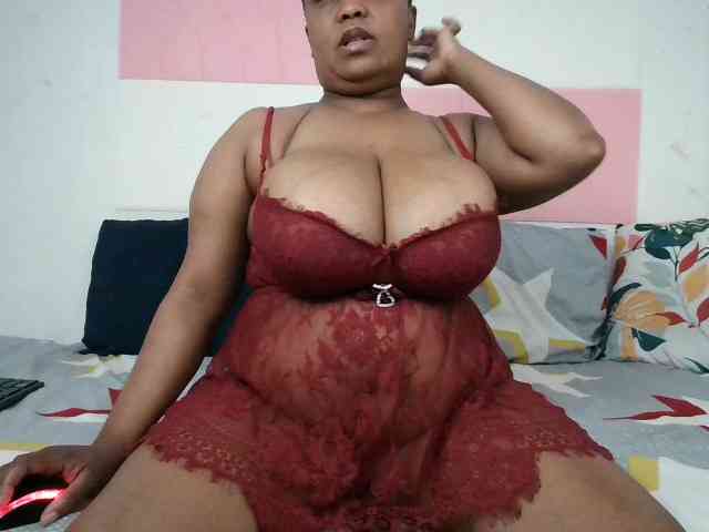 BIGTITTISXX