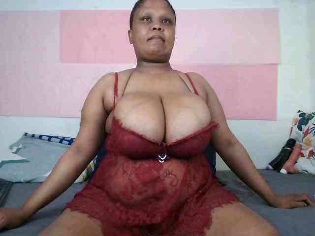 BIGTITTISXX