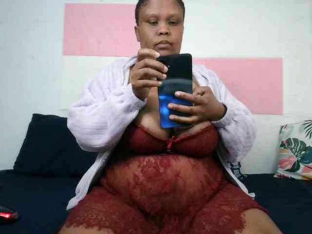 BIGTITTISXX BIGTITTISXX