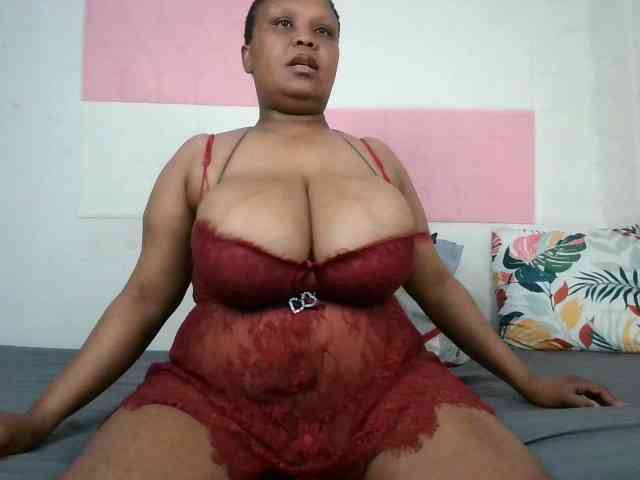 BIGTITTISXX