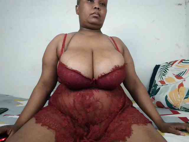 BIGTITTISXX