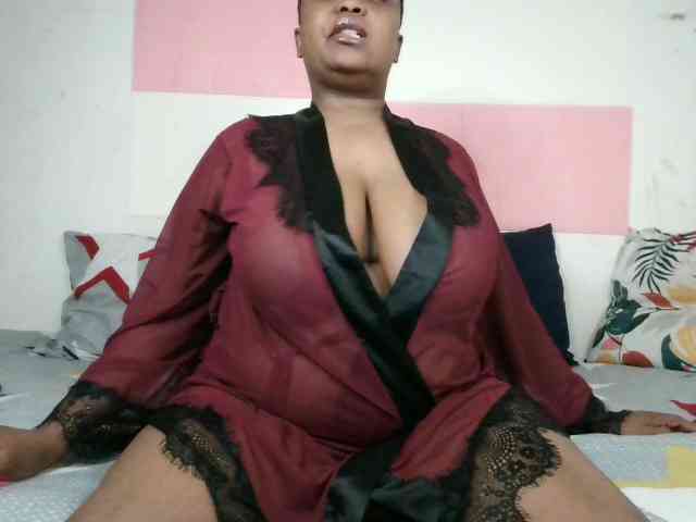 BIGTITTISXX BIGTITTISXX
