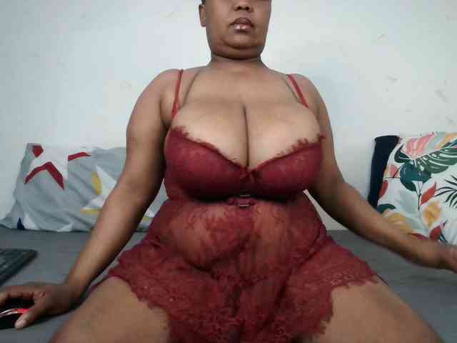 BIGTITTISXX BIGTITTISXX