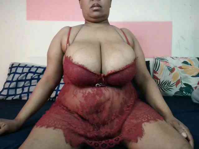 BIGTITTISXX