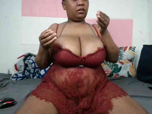 BIGTITTISXX