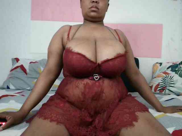 BIGTITTISXX