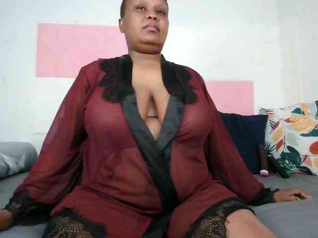 BIGTITTISXX BIGTITTISXX