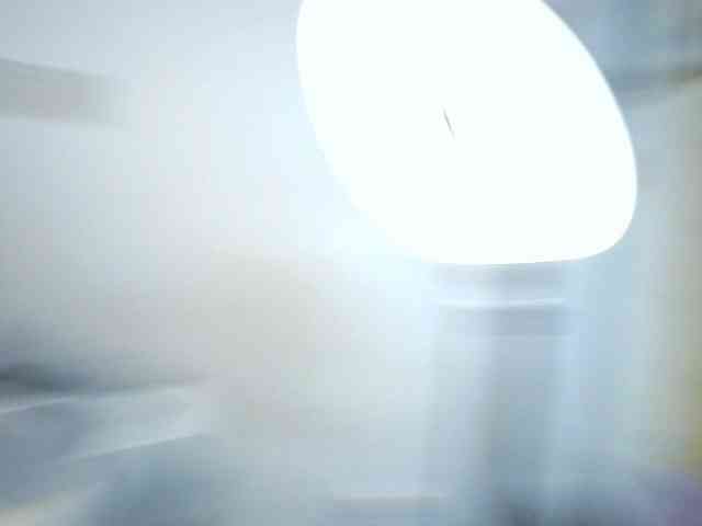 BIGTITTISXX webcam