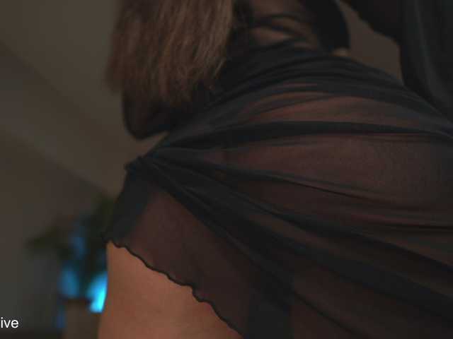 freyya live cam