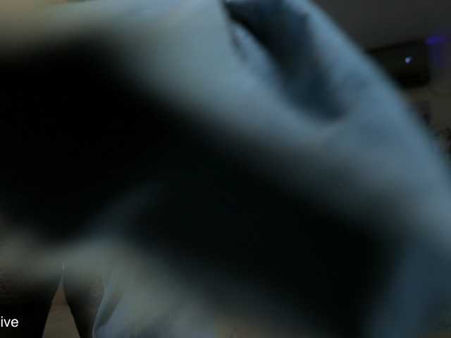freyya live webcam show