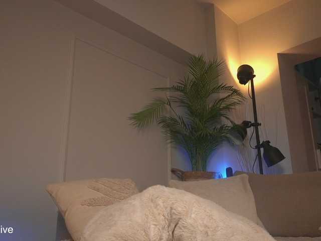 freyya live cam on BongaCams