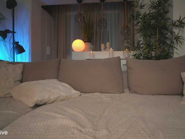 freyya live cam on BongaCams