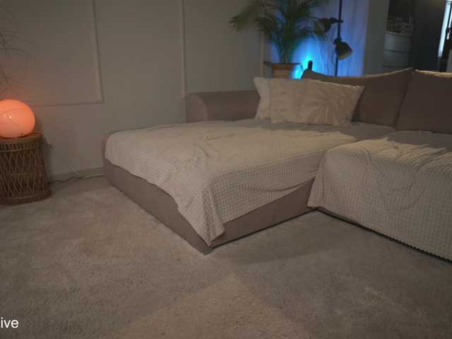 freyya's BongaCams show and profile