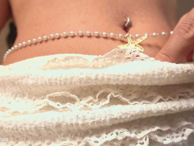 freyya live cam on BongaCams