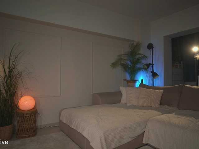 freyya's BongaCams show and profile