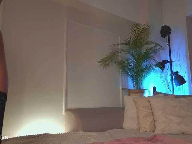 freyya live cam on BongaCams