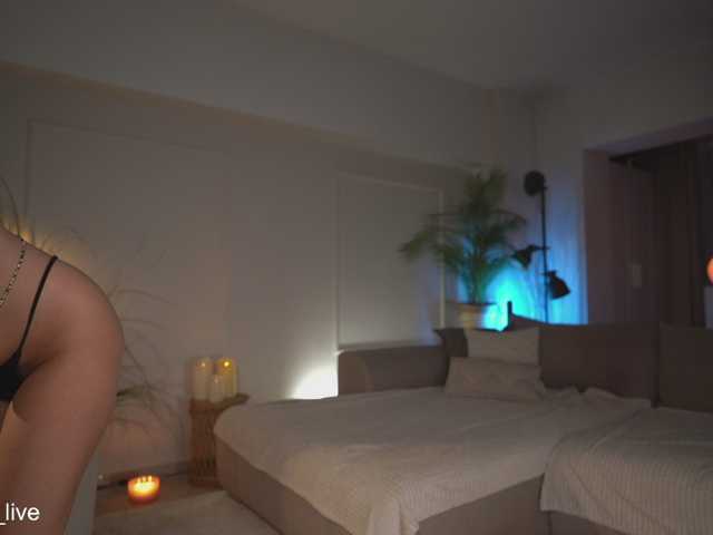 freyya live cam preview