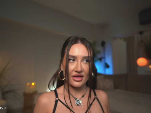 freyya