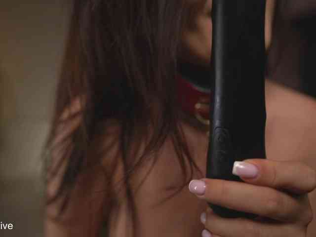 freyya webcam