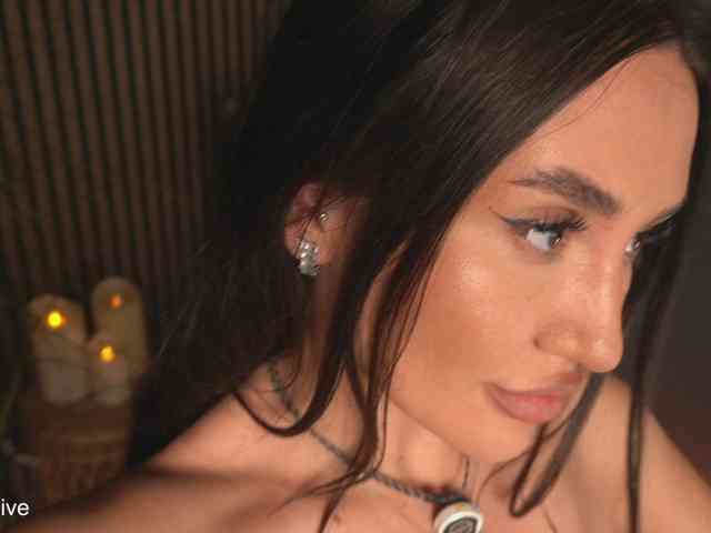 freyya webcam