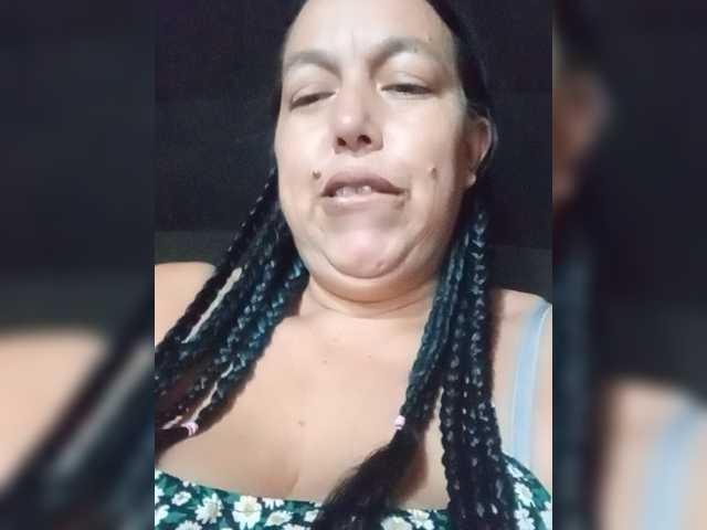 Natasha-olg live cam on BongaCams