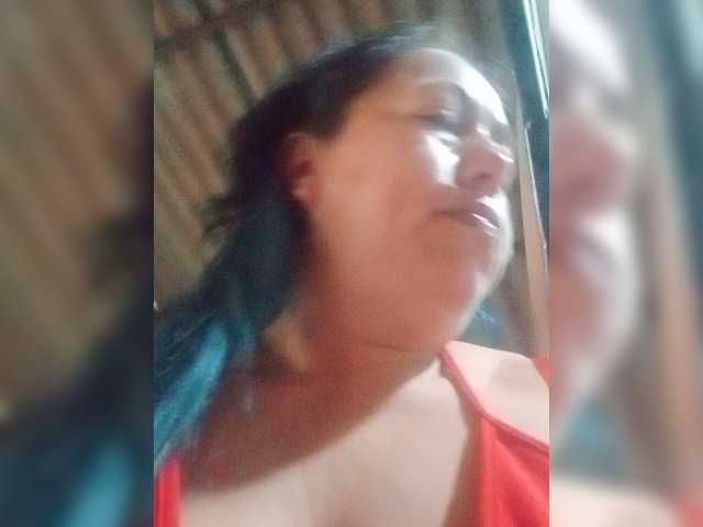 Natasha-olg