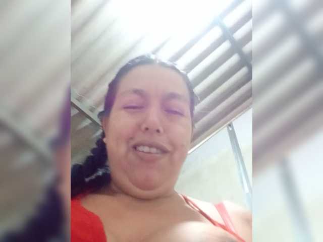 Natasha-olg