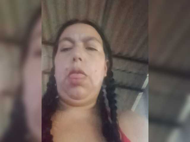 Natasha-olg