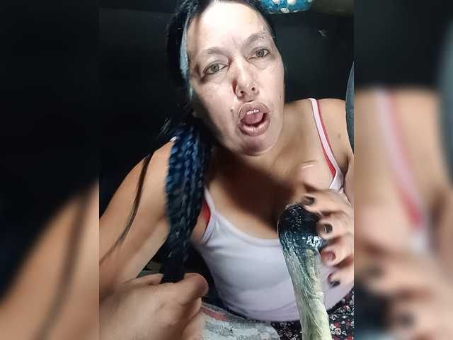 Natasha-olg live cam on BongaCams