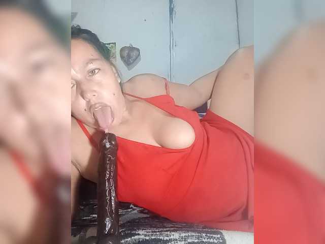 Natasha-olg live cam on BongaCams