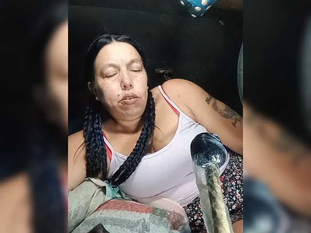Natasha-olg live cam on BongaCams